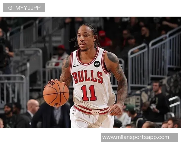 艺术家耗时500小时创作巨幅老詹画作获字母哥德罗赞赞赏