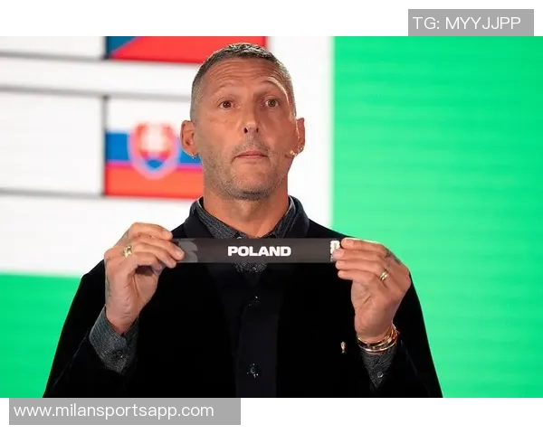 马特拉齐强调世界杯晋级重要性附加赛需尽早建立优势