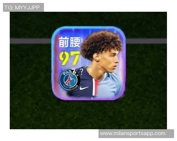 阿克利乌什自豪打入法国队首球称压力激励自己更进步