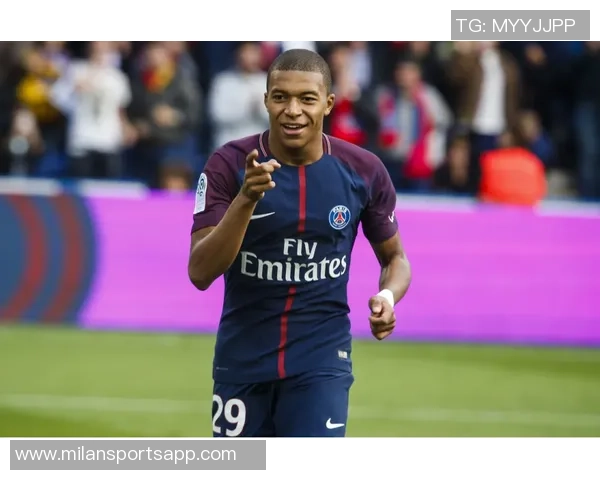 巴萨皇马对决姆巴佩替补亚马尔对抗维尼修斯莱万贡萨洛首发出战