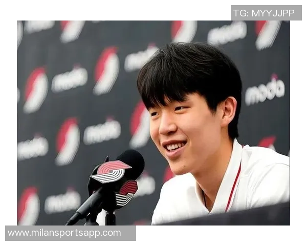 杨瀚森勇战勇士贡献精彩数据弗拉格全面表现KD学弟状态回暖