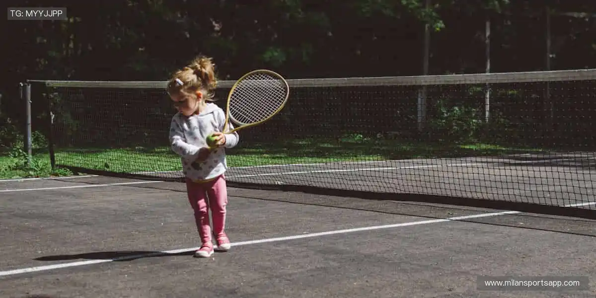 🎯从球衣到球鞋，每一件都是热爱的形状！