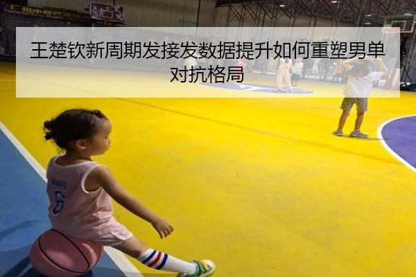 王楚钦新周期发接发数据提升如何重塑男单对抗格局 - milan